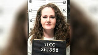 Tennessee suspende ejecuciones tras intento fallido de aplicar pena a Christa Pike