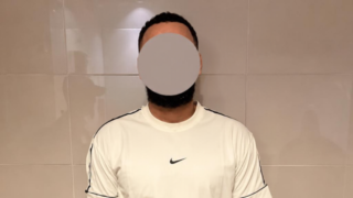 Extraditan desde Colombia a dominicano requerido por caso en Samaná