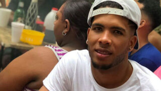 Joven de 24 años muere tras acudir a hospital de Imbert y no lo dejaran entrar