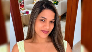 Imponen prisión preventiva a mujer acusada de matar a su cuñada en Higüey