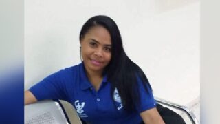 Nurse Dies in Ambulance Crash While Child Is Being Transported