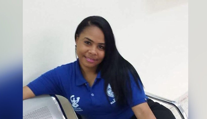 Nurse Dies in Ambulance Crash While Child Is Being Transported