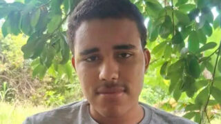 Fiscalía cita a directivos de liceo tras muerte de estudiante