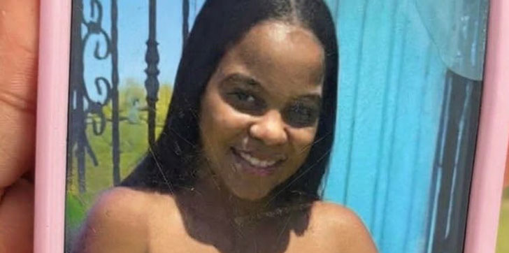 Hallan muerta a joven de 24 años en Los Alcarrizos