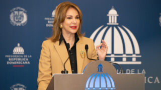 Auditoría a Cultura identifica observaciones financieras por RD$304.8 millones