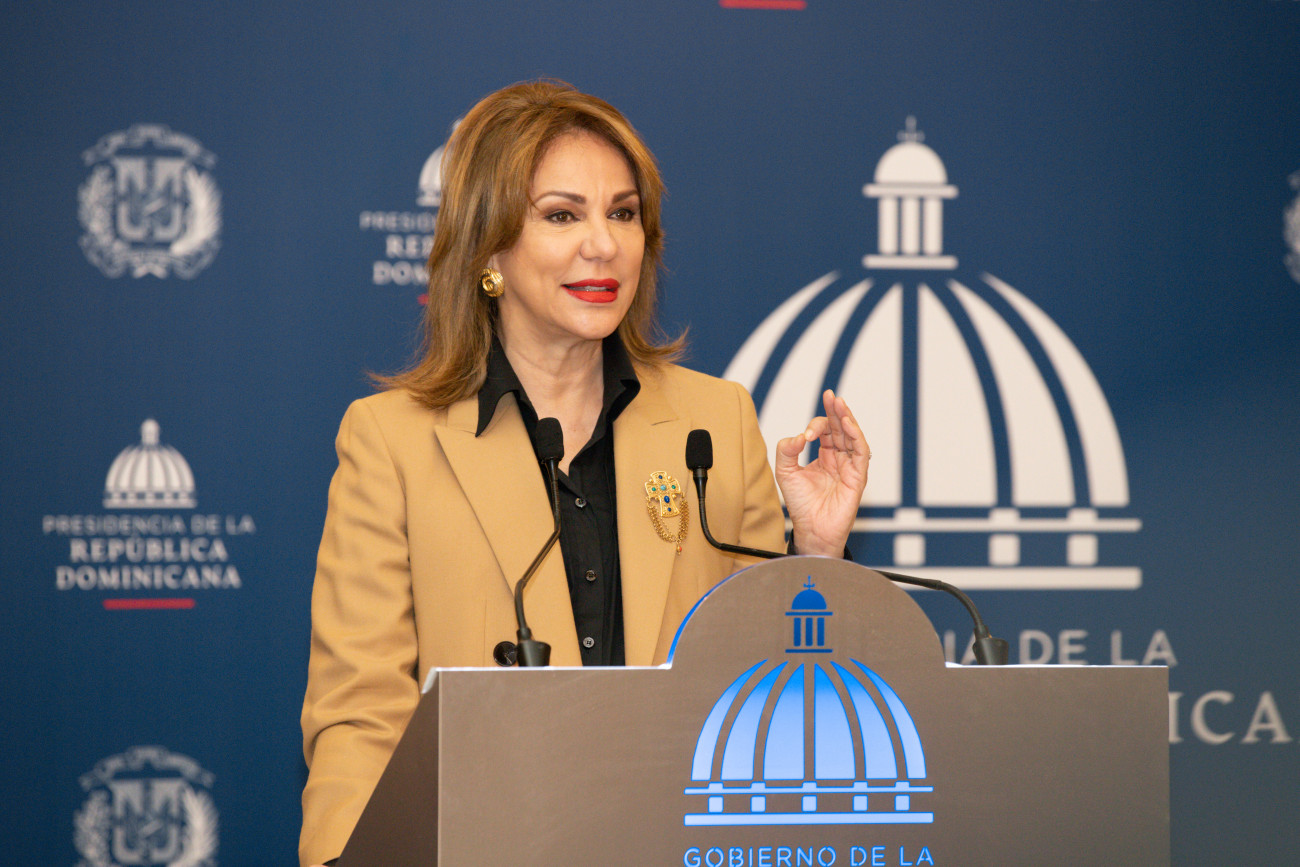 Auditoría a Cultura identifica observaciones financieras por RD$304.8 millones