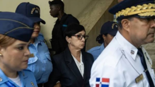 Juicio por caso Jet Set continúa con testigos y nuevas evidencias