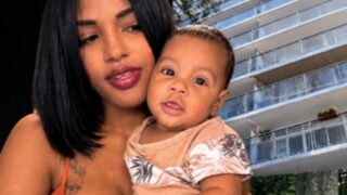 Muere dominicana tras ser empujada con su bebé en El Bronx