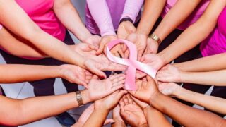 Día contra el Cáncer de Mama destaca importancia del diagnóstico temprano