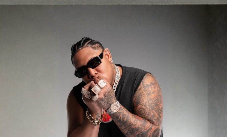 Bulin 47 relata cómo surgió “Dame hombro” y su alcance internacional