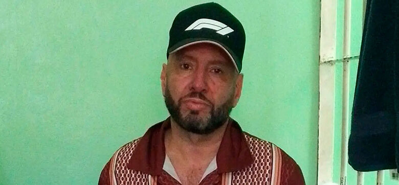 Abogado advierte posible demanda del canadiense acusado en Operación Guepardo
