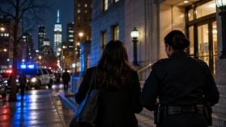 NYPD insta a denunciar agresiones sexuales aunque hayan ocurrido años atrás