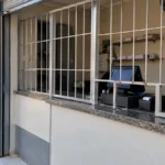 Juegos de Azar prohíbe nuevas bancas y exige reportar establecimientos irregulares