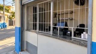 Juegos de Azar prohíbe nuevas bancas y exige reportar establecimientos irregulares