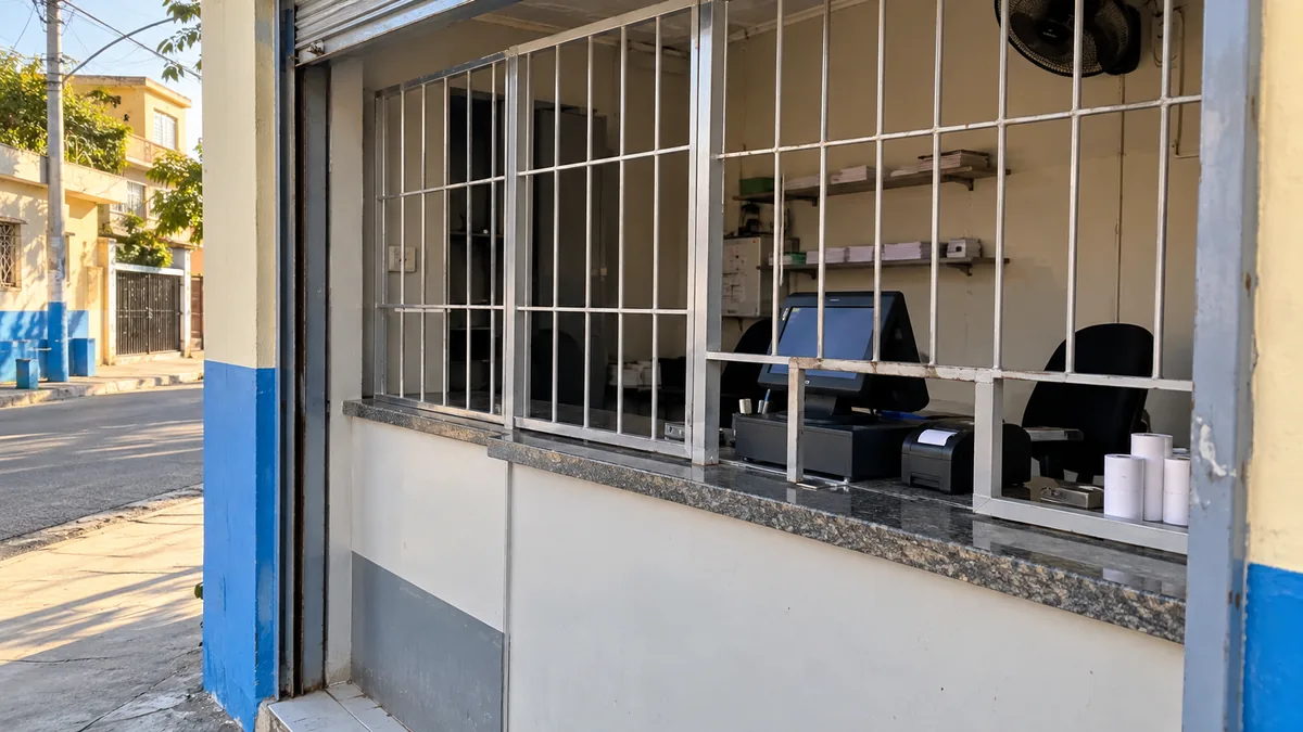 Juegos de Azar prohíbe nuevas bancas y exige reportar establecimientos irregulares