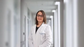 Detienen a psiquiatra Ylsa Quero en investigación sobre presuntos internamientos forzosos