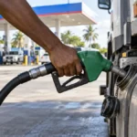 Gobierno destina RD$120 por galón para subsidiar los dos tipos de gasoil
