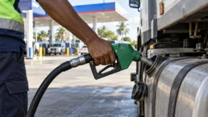 Gobierno destina RD$120 por galón para subsidiar los dos tipos de gasoil