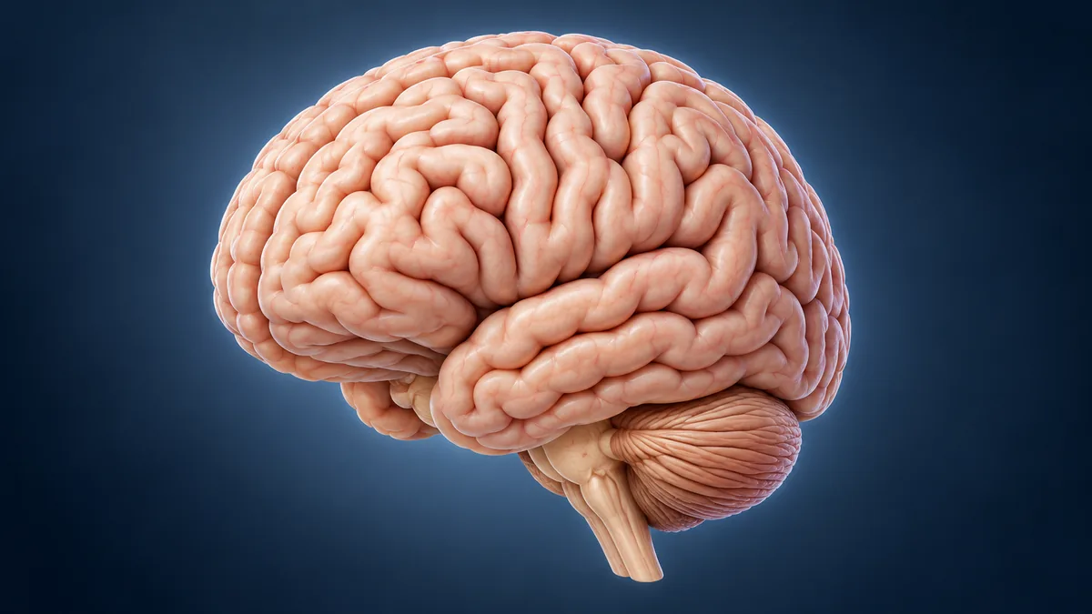 Acusan a neurólogo de Manhattan de abusar sexualmente de dos pacientes durante consultas