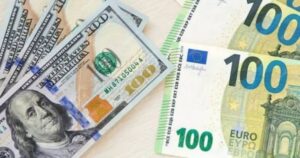 Dólar sube 40 centavos y se vende a RD$61.09 en RD