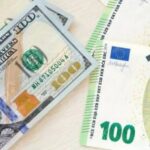 Dólar sube y se vende a RD$60.69 en República Dominicana