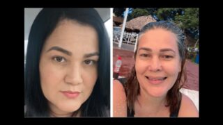 Dominicana recibe 25 años por muerte de amiga en Orlando