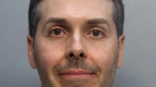 Falso agente de ICE provoca temor entre votantes brasileños en Miami-Dade