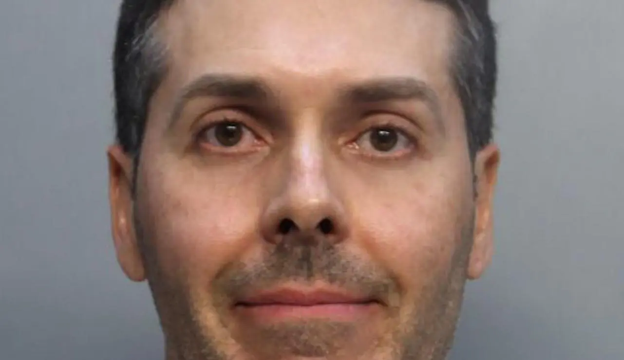Falso agente de ICE provoca temor entre votantes brasileños en Miami-Dade