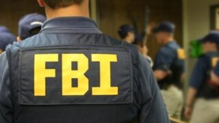Federales investigan redes de viajes ilegales desde RD hacia Puerto Rico