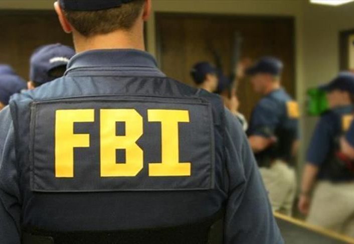 Federales investigan redes de viajes ilegales desde RD hacia Puerto Rico