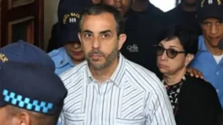 Defensa de hermanos Espaillat apela cambio de calificación en caso Jet Set