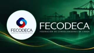 FECODECA to Meet Tonight in Yonkers to Set Its Position on Containers Reported as Lost