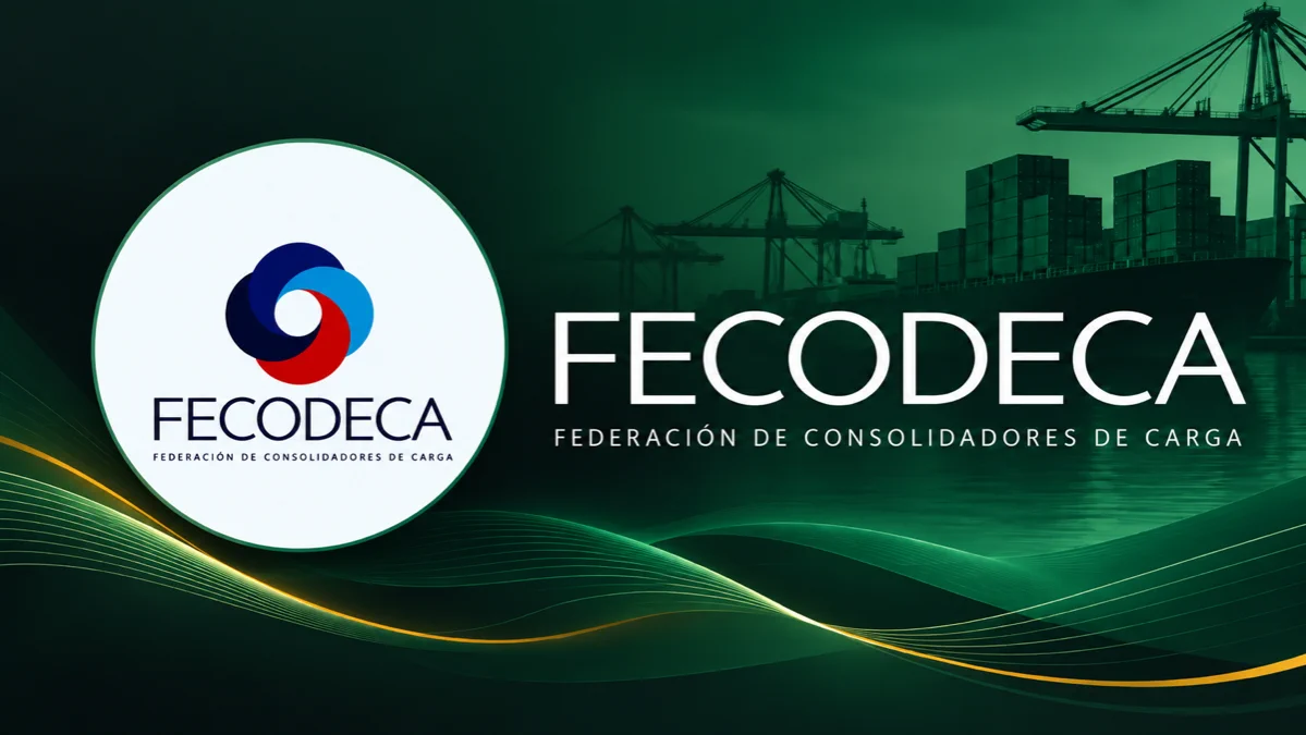 FECODECA to Meet Tonight in Yonkers to Set Its Position on Containers Reported as Lost