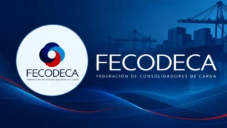 FECODECA se reunirá esta noche en Yonkers para fijar posición sobre contenedores reportados como perdidos