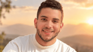 Dominicano de 20 años muere a tiros en Georgia; arrestan sospechoso