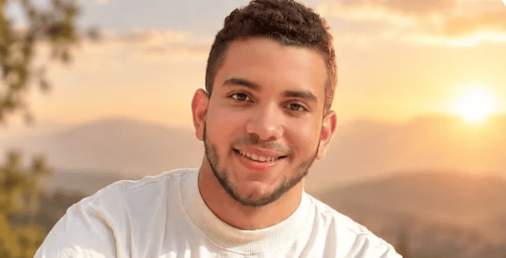 Dominicano de 20 años muere a tiros en Georgia; arrestan sospechoso