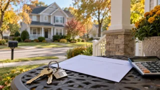 Nueva Jersey mantiene abierto alivio ANCHOR con pagos de hasta US$1,500