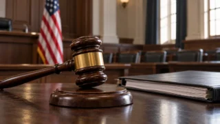 Condenan a dominicano a 15 meses por reingreso ilegal a Estados Unidos