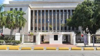 MINERD dará seguimiento a incidente en escuela de Barahona