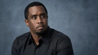 Sean Combs recibe atención médica tras ser golpeado en prisión de Nueva Jersey
