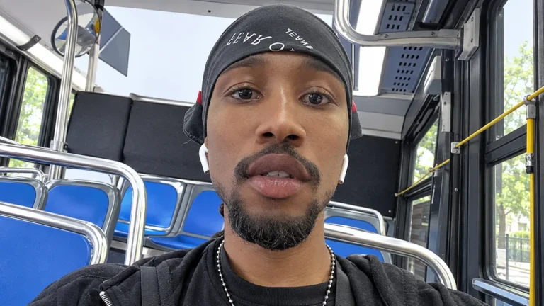 Dominicano de 26 años muere baleado en estación del metro de Manhattan