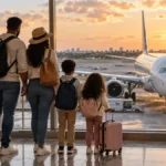 Conozca los precios de vuelos hacia Santo Domingo al acercarse Navidad y Año Nuevo